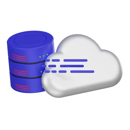 Cloud Migrations