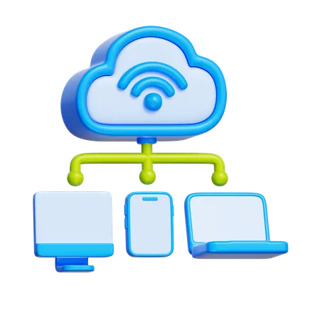 IT Infrastructure