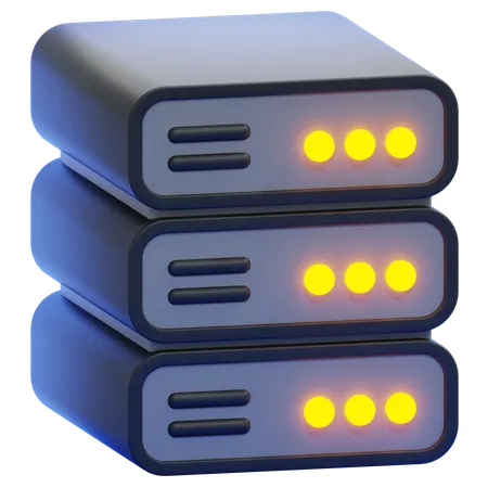 Azure Infrastructure